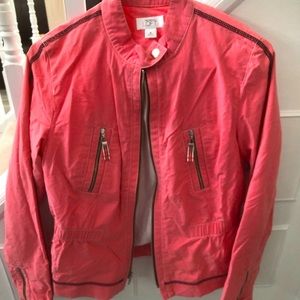 Loft women’s jacket